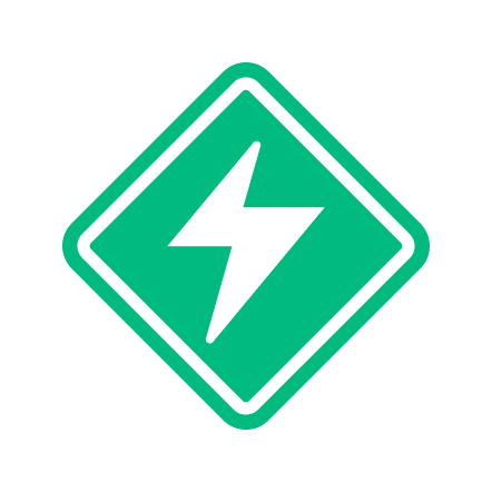 Mudflap Help Center Help Center home page